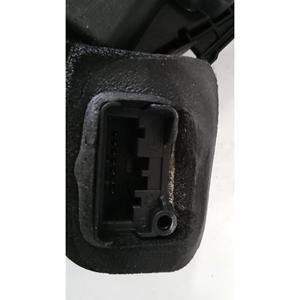 VOLKSWAGEN Polo 5a Serie (09>17) Serratura Anteriore Destra 6R0837350 CGP - Product Image 3