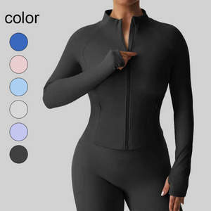 Chándal que absorbe la humedad Ropa transpirable para exteriores Eversoft Fleece Joggers con bolsillos, pantalón de punto - Product Image 6