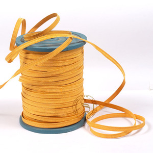 Enrutador eremonial, accesorio de nivelación - Product Image 5