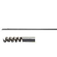 SCIENCE & FABRICATION CHIRURGICALE INSTRUMENTS DE GYNÉCOLOGIE MYOME VIS 5MM, 10MM...