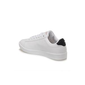 รองเท้าผ้าใบผู้หญิง1PR POLO assn.frco WMN - Product Image 3