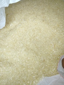 Calidad reciclado y virgen HDPE plástico materias primas HDPE resina gránulos Pellets venta HDPE - Product Image 5