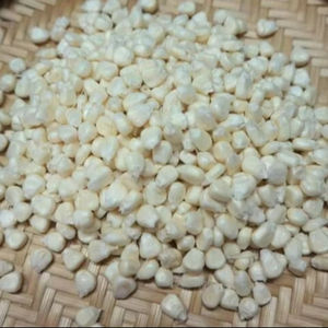 Semillas de Maíz Enceradas Secas Orgánicas de Alta Calidad para Cocina Saludable, Industria de Cereales y Snacks, Exportación a Granel y Venta al por Mayor - Product Image 2