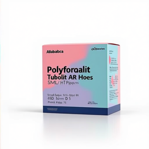 Tuyaux Polyfoam Tubolit AR pour tuyaux SML/HT 99-103 mm DSD 5 mm, lot de 75 - Product Image 3