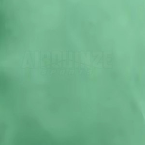 แจ็กเก็ต FR ออกแบบเองได้สำหรับมืออาชีพแจ็กเก็ตสไตล์ใหม่ - Product Image 6