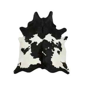 Fournisseur en gros de stocks en vrac de peaux de vache brutes, salées et séchées Expédition rapide - Product Image 2