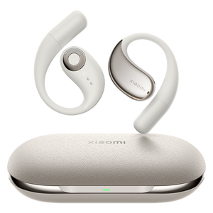 สำหรับหูฟังอัจฉริยะแบบสวมใส่ได้ Xiaomi OpenWear Stereo (M2319E1) - Product Image 2