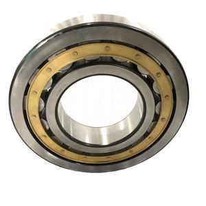 NU319 แบริ่งลูกกลิ้งทรงกระบอก NU320M แบริ่ง NU321 NU322 NU324 NU326 NU328 <span class=keywords><strong>NU330</strong></span> M ECJ EM ET ECP สําหรับเกียร์โรงถ่านหิน - Product Image 5