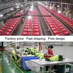 Camiseta de Verano Nueva en Oferta, de Moda, con Logotipo Estampado de Calidad, Corte Ajustado, Manga Corta, Color Verde Claro, Tejido Transpirable, Cuello Redondo - Product Image 6