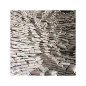 El mejor precio para el azúcar brasileño refinado blanco Icumsa 45 hecho en fábrica Ingredientes envasados a granel de caña y azúcar de remolacha - Product Image 5