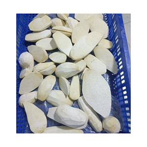 Taro congelé aux normes de qualité d'exportation du Vietnam à prix compétitif - Product Image 6