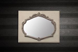 Fabricante de Marcos para Espejos de Pared |   Espejos Decorativos en Grandes Cantidades - Product Image 2