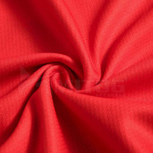 T-shirts en coton sublimé respirants et légers pour hommes, motif uni, anti-bactériens, anti-UV, confortables, best-sellers - Product Image 4