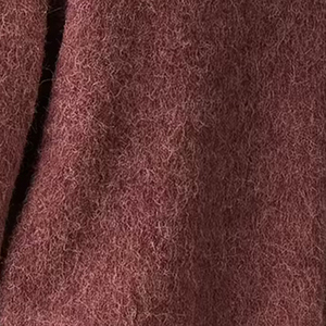 Cardigan à manches longues très respirant à épaules tombantes Pull en mohair pour homme Vêtement décontracté Nouveautés Col uni devant - Product Image 5