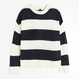 เสื้อสเวตเตอร์คอเต่าสำหรับผู้หญิงเสื้อสเวตเตอร์ระบายอากาศได้ดีขนาด220กรัมผ้าคอเต่าปรับแต่งสีได้สำหรับฤดูหนาว - Product Image 6