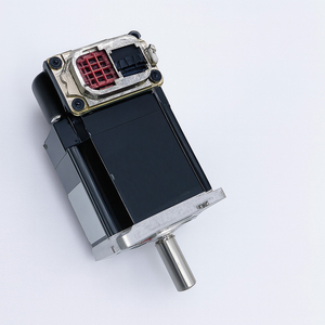 ขายดีที่สุด HK-KT1M3W สต๊อกใหม่ - Product Image 2