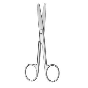 Tijeras de funcionamiento general de TAR International - Product Image 1