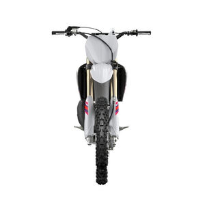 2024 Yamahaa YZ 125 50e anniversaire - Product Image 3