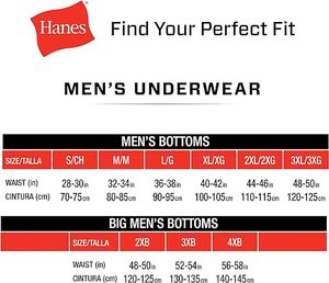 MONO RIDERS Caleçons courts pour hommes en polyester/coton noir respirant, taille haute, avec dentelle, lavables en machine, haute qualité - Product Image 6