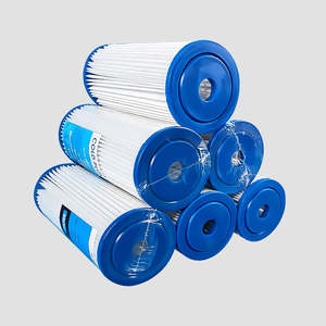 AMBOHR 77x4,5 6 - Product Image 1