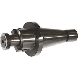 Mandrins de fraisage à entraînement fixe en acier 1560GAC 22 Conformes à la norme DIN 2080 Mandrin à pince avec connexion filetée interne - Product Image 1