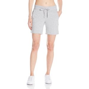 Ensemble short de gym d'été pour hommes, t-shirt avec short assorti, boutons et motifs décoratifs, unisexe pour hommes et femmes - Product Image 4