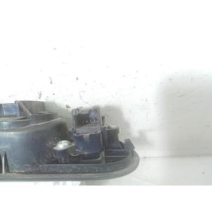 Poignée de porte intérieure avant droite MAZDA CX-7 2ème Série R2AA (09>) - Product Image 3