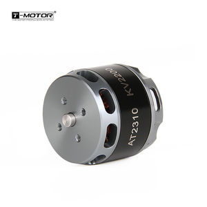 <span class=keywords><strong>Moteur</strong></span> électrique sans balais T-MOTOR AT2310 2200kv pour aéronefs à ailes fixes - Product Image 4