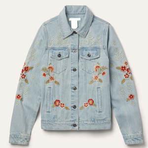 Chaqueta de Invierno para Hombre con Logotipo Personalizado al Mejor Precio, 100% Algodón, Transpirable, de Secado Rápido y Alta Calidad - Product Image 1