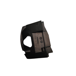Filtro de Aire para Tcs6200 Ref 502031 Compatible - Product Image 1