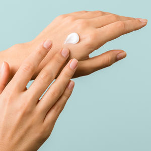 L'Actone, 30ml, crema de manos de flor de Jazmín, hidratante, nutritiva, libre de crueldad, antigrietas, etiqueta privada del fabricante turco - Product Image 6