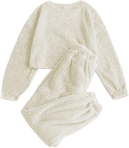 Ensemble de pyjama en satin respirant pour femmes, ensemble de survêtement à blocs de couleur rayés, survêtement décontracté 2 pièces, sweat-shirts, pantalons de survêtement, jogging - Product Image 2