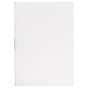 Scatola di Carta Personalizzata per Agende, per Merchandising - Product Image 4