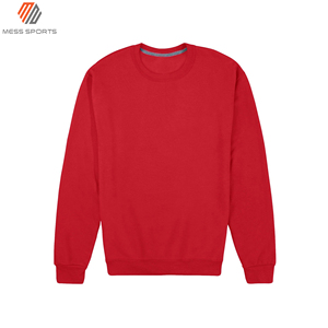 Sweat-shirts pour hommes en molleton 100% coton, coupe-vent, respirants, de haute qualité, design personnalisé 2024, vente en gros, meilleurs produits - Product Image 6