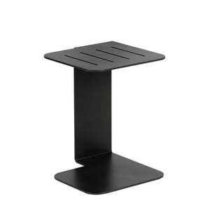 MESA AUXILIAR (LCO/013/048) - Product Image 1