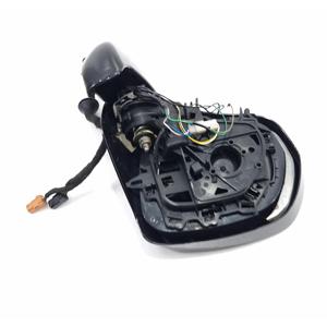 Rétroviseur droit CITROEN C3 Picasso 9HX (DV6ATED4) (08>) - Product Image 3