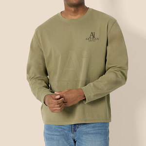 Chemise formelle pour homme à manches longues, confectionnée avec un tissu lisse de qualité supérieure, pour le bureau, les affaires et un usage professionnel. - Product Image 5