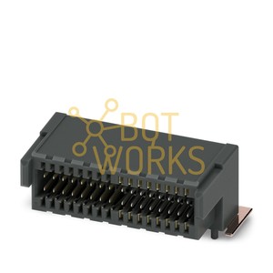 Phoenix Contact 1104550 - Nuovo - Product Image 1