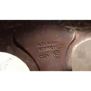 ล้อแม็กซ์ ALFA ROMEO 156 Saloon Series (932_) (03>05) รุ่น 60569917 - Product Image 2