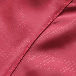 Quick Dry Skin Jackets Waterproof Anti-UV <b>Coats</b> Outdoor Sports Clothing Male & Female <b>rain</b> Jacket - Product Image 6