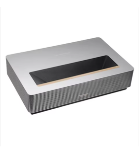 NUEVO Proyector Fengmi Formovie 4K MAX 4500 ANSI Compatible con TV 8K, 4500 ANSI para Cine en Casa - Product Image 1