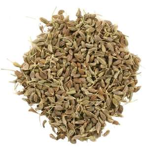 Graines d'anis de qualité supérieure, 100 % naturelles et aromatiques, prix bas, épices brutes séchées en tranches, biologiques, Belgique - Product Image 6