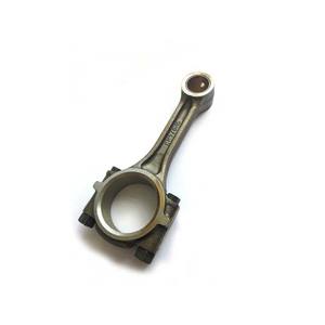 Bielle Perkins 115026340 pour moteurs 403C 11 403D 11 404C 15 404D 15 Remplace 115026251 Qualité OEM Prix d'usine - Product Image 1