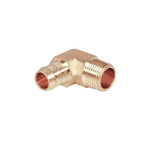 Raccords de tuyau d'arrosage en laiton de haute qualité d'Inde - Product Image 6