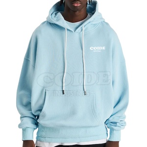 Adulte Dernière Conception Hoodies Pour Hommes À Manches Longues Hoodies Respirant Hoodies Facile À Porter À La Mode - Product Image 1