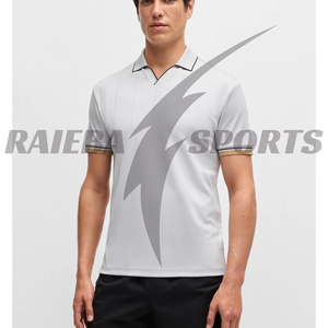 Camisetas Casuales de Algodón Transpirable para Hombre y Niño, Tallas Grandes, Calidad Premium, Hechas a Medida, Bajo MOQ, Producto OEM, Novedad 2025 - Product Image 1