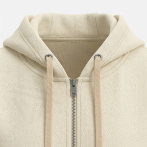 Stylish <b>Womens</b> Pure Cotton Fleece Tracksuits Customizable Logo Label High Quality Ladies Sets Premium Soft <b>Warm</b> Gym Sportswear - Product Image 4