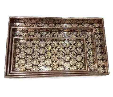 ตามที่แสดง