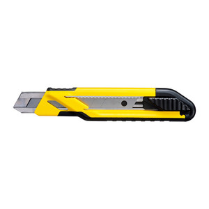 Fresa St Cutter ABS Lama Spezzare Mm.18 Art.10.280 - Product Image 1