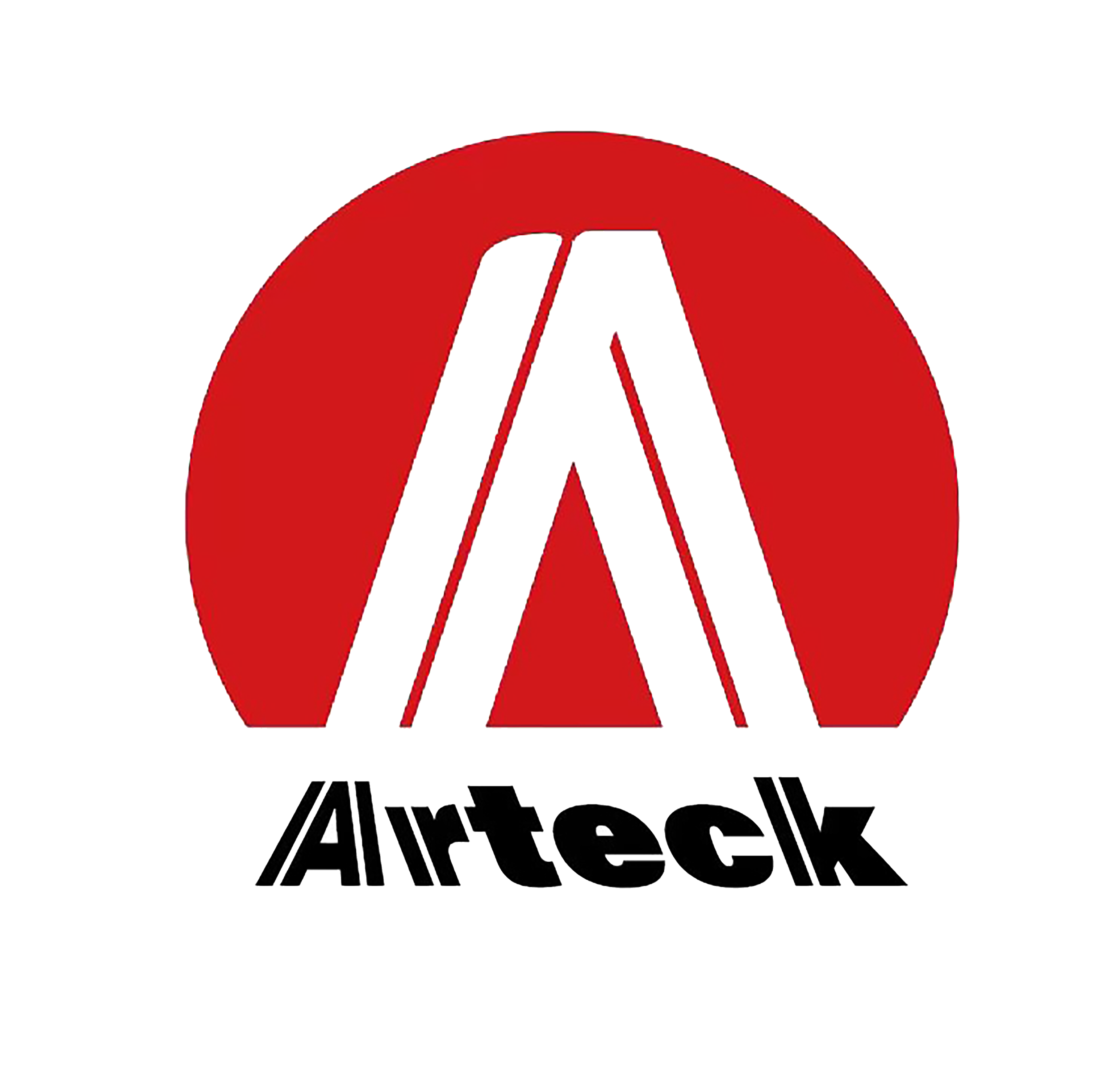 ARTECK GROUP LIMITED logo